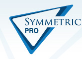 Symmetric Pro